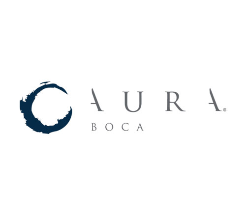 Aura Boca