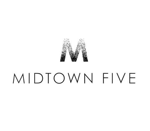 Midtown 5
