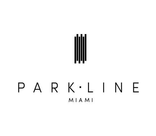 Parkline Miami