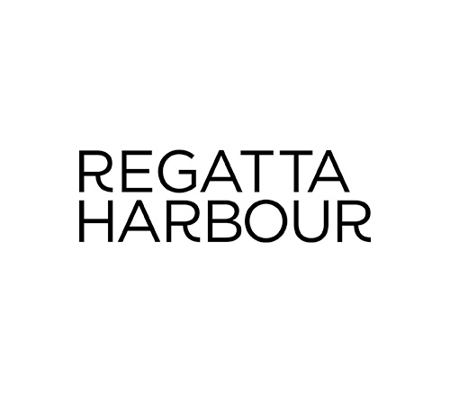 Regatta Harbour